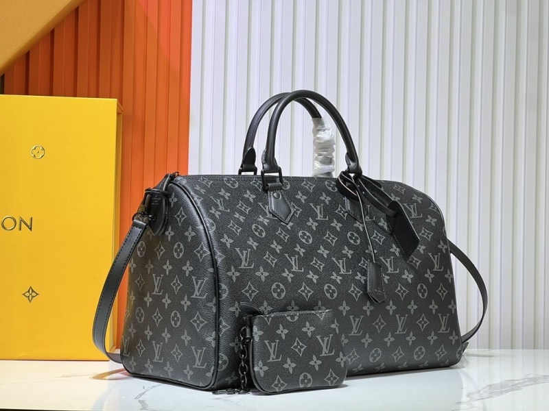 LV Travel Bags